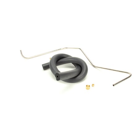 Blodgett Water Inlet Tube Kit 52691